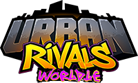 UR Logo